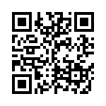 EEC13DRAN-S734 QRCode