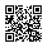 EEC13DREF-S734 QRCode