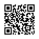 EEC13DREH QRCode