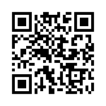 EEC13DREN-S13 QRCode