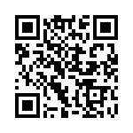 EEC13DREN-S93 QRCode