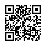 EEC13DREN QRCode