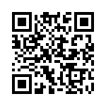 EEC13DRES-S13 QRCode