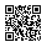 EEC13DRES-S93 QRCode