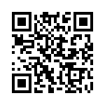 EEC13DRTF-S13 QRCode