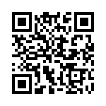 EEC13DRTI-S93 QRCode