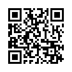 EEC13DRTN QRCode