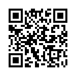 EEC13DRTS-S93 QRCode