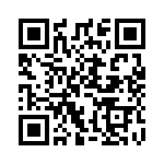 EEC13DRTS QRCode