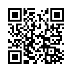 EEC13DRXH-S734 QRCode