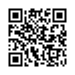 EEC13DRXI-S734 QRCode