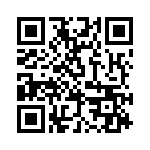 EEC13DRXI QRCode