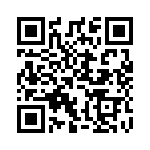 EEC13DRXN QRCode