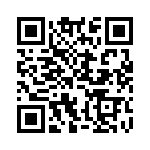 EEC13DRYH-S13 QRCode