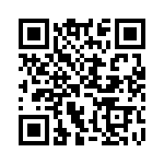 EEC13DRYI-S93 QRCode