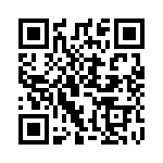 EEC13DTEN QRCode