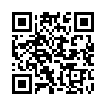 EEC15DRAI-S734 QRCode