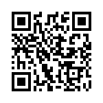 EEC15DRAI QRCode