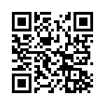 EEC15DRAS-S734 QRCode