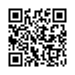 EEC15DRAS QRCode