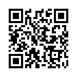 EEC15DREF QRCode