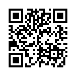 EEC15DREH QRCode