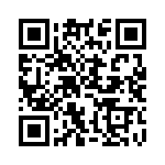 EEC15DREI-S734 QRCode