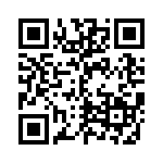 EEC15DREI-S93 QRCode