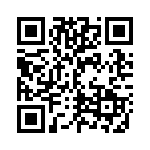 EEC15DREI QRCode