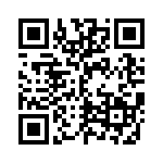 EEC15DREN-S13 QRCode