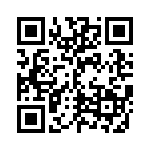 EEC15DREN-S93 QRCode