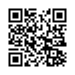 EEC15DRTF-S13 QRCode