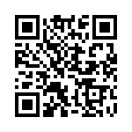 EEC15DRTH-S13 QRCode