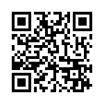 EEC15DRTN QRCode