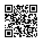 EEC15DRTS-S13 QRCode