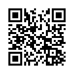 EEC15DRTS QRCode