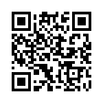 EEC15DRXI-S734 QRCode