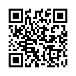 EEC15DRXI QRCode