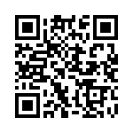 EEC15DRYH-S734 QRCode