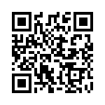 EEC15DRYH QRCode