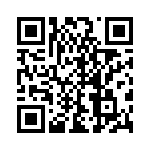 EEC15DRYI-S734 QRCode