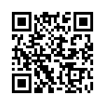 EEC15DRYS-S93 QRCode