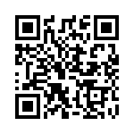 EEC15DTEF QRCode