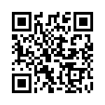 EEC15DTEH QRCode