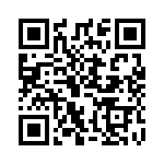 EEC15DTEN QRCode