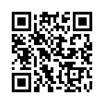 EEC17DRAI-S734 QRCode