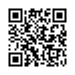 EEC17DRAS-S734 QRCode
