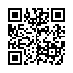 EEC17DREF-S13 QRCode