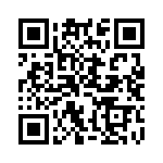 EEC17DREF-S734 QRCode