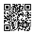 EEC17DREF QRCode